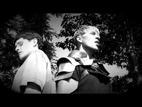 Video thumbnail for Magic Mountain