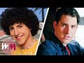 Top 10 Nickelodeon Stars Who Fell Off The Map