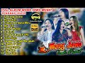 FULL ALBUM WONG JOWO MUSIC TERBARU 2025 DANGDUT KALEM SYAHDU POLL