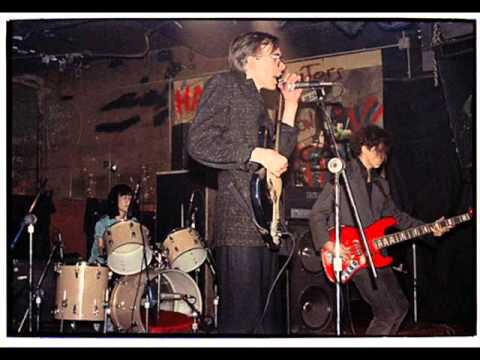Video thumbnail for Whole Lotta Love