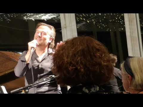 Your song - Henrik Launbjerg  - Farum sep 20