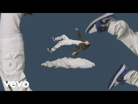 Greg BBX - Hey, bem! (interlude) (Lyric Video)