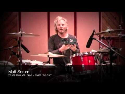 BAE DMP Desktop Mic Pre | VintageKing.com