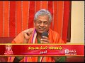 Actor Delhi Ganesh Part 2 About Superstar Rajini Kanth In Sri Raghavendrar Movie