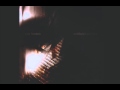 Ade Fenton- Truth 