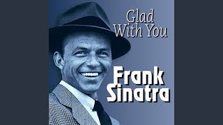 I Guess I&#39;ll Have to Change My Plans