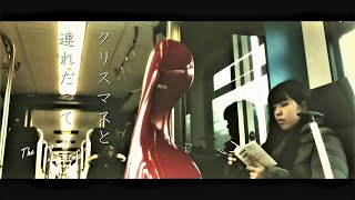 【Vlog】2019年の仕事納め ドイツ年越し風景を添えて｜The last work days in 2019｜Düsseldorf｜Ingelheim