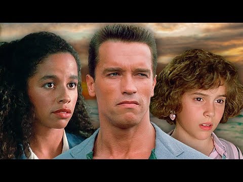 COMMANDO - Then and Now ⭐ Real Name and Age Video