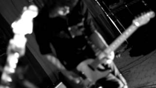 "Two Junipers" Advance Cassette