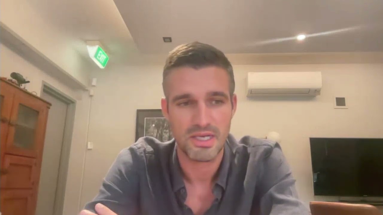 Dario dal Ponte, General Manager at LightCo Recommends TalentCode HR
