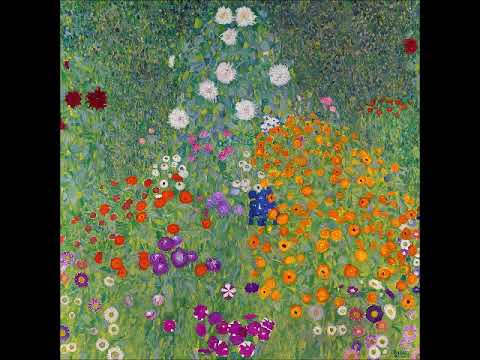 Julius Röntgen (1855-1932) : Symphony Nº 10 in D major "Waltz Symphony" (1930)