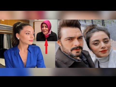 SILA JE POSJETILA - NAZMIYE YILMAZ U BOLNICI!