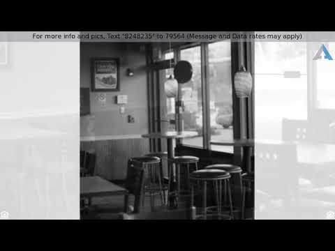 Priced at $515,000 - 839 Park St, Stoughton, MA 02072