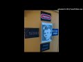 Erasure Always Official Music Video