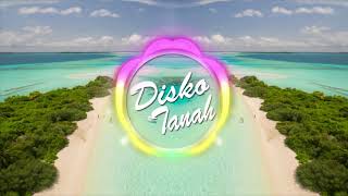 Download lagu GOYANG TOBELO REMIX TERBARU DJ ISTHO K M P 2018 mp3 Download lagu GOYANG TOBELO REMIX TERBARU DJ ISTHO K M P 2018 mp3