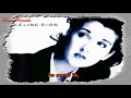 Karaoké - Céline Dion - Cherche encore