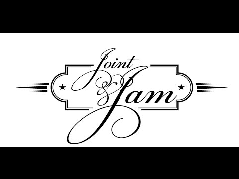 Mal VS Lussy Sky | Joint & Jam | One move contest