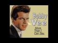 Bobby Vee - Long Lonely Nights Stereo 