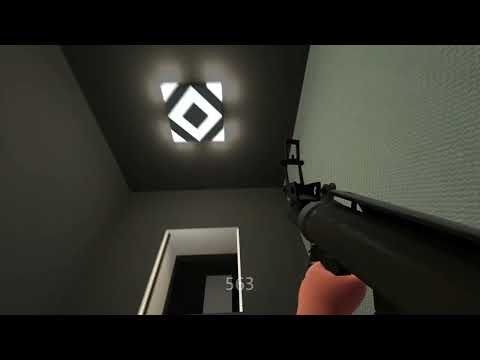 kidder on jump_aris_a3 - 00:49.154