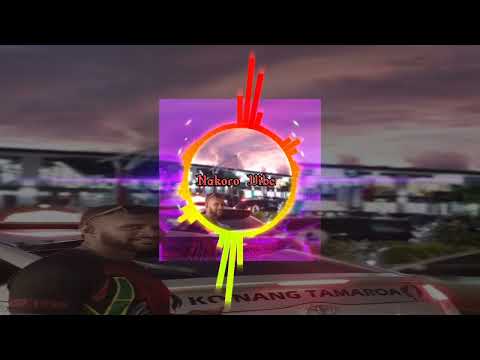 MOKU ENA MOSI [  473 DJ  ] REMIX  2K22