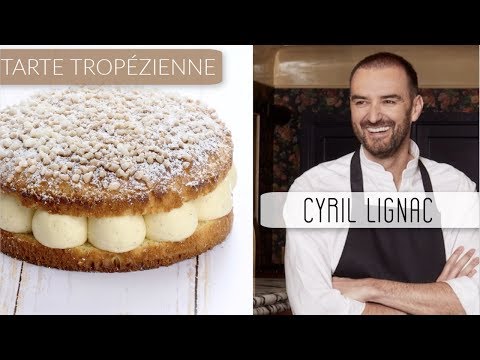 download lagu mp3 mp4 Recette Tropezienne Cyril Lignac, download lagu Recette Tropezienne Cyril Lignac gratis, unduh video klip Recette Tropezienne Cyril Lignac