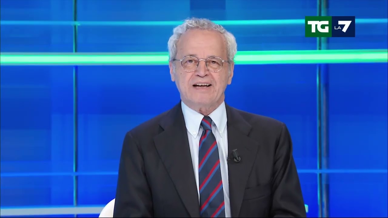 Come andrebbe se si votasse oggi? Il centrodestra vola con Futuro Nazionale, ma senza il ...