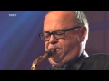 "Satin Doll" feat. Klaus Graf | SWR Big Band - SWR Big Band "Satin Doll" feat. Klaus Graf | SWR Big Band