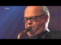 "Satin Doll" feat. Klaus Graf | SWR Big Band