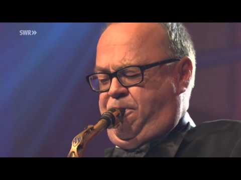 download lagu mp3 mp4 Klaus Graf Sax, download lagu Klaus Graf Sax gratis, unduh video klip Klaus Graf Sax
