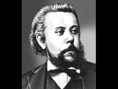 Mussorgsky   Sorochintsy Fair Hopak       Rachmaninoff  Rec 1925