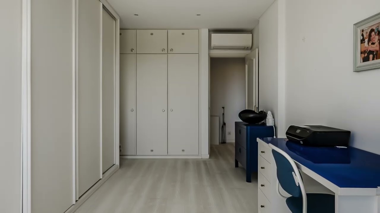 Vídeo do imóvel
