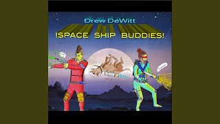 Bad Kitty (feat. Loustar)