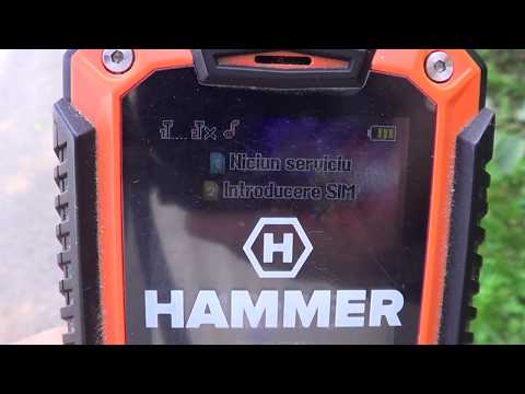 Satul Groși, Timiș, fără semnal la telefon în 2021