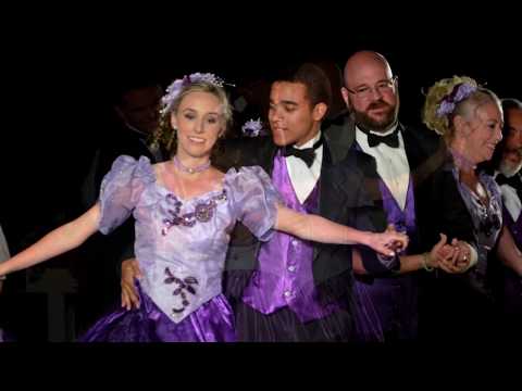 Givingedge Strauss Festival 2022