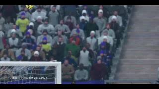 【FIFA】おごれるひともひさしからず ２日目【チャット】