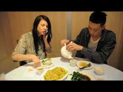 HTRK Poison (unofficial)