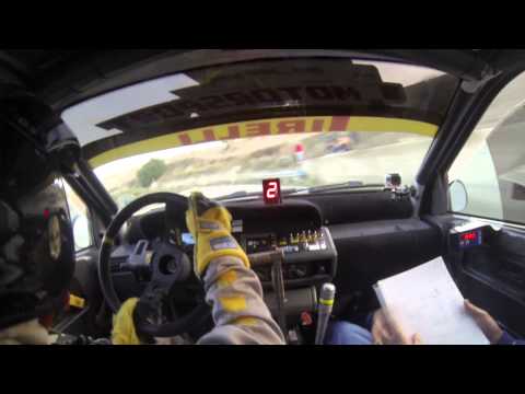 rally day centro sicilia DI FRANCO MARCHICA