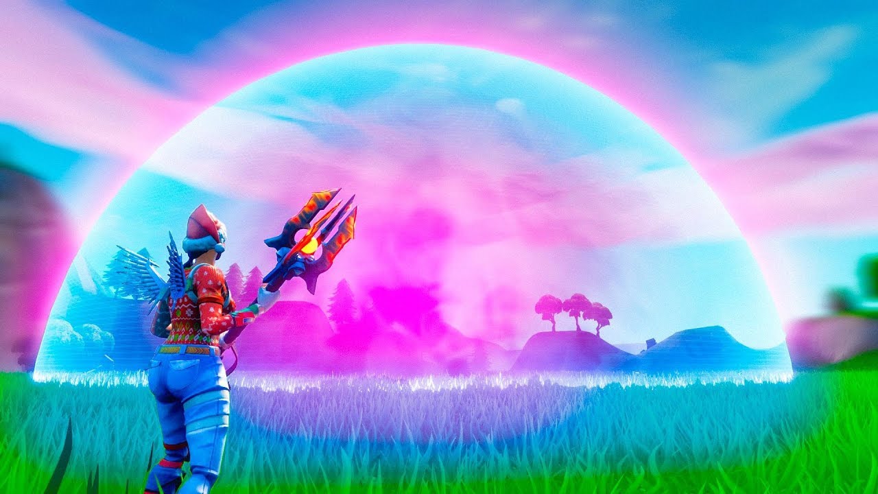cKVtqBg7Md4/default.jpg