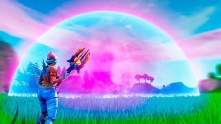 cKVtqBg7Md4/default.jpg