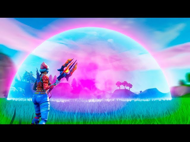 cKVtqBg7Md4/default.jpg