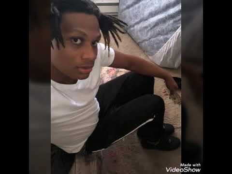 ghns Bigo ft jayjay ft black (no hook)