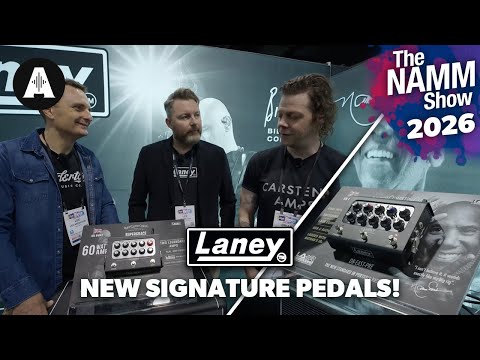 Video ID cKVuPWysl7k