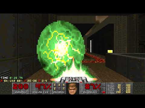 One Humanity Nightmare! 100% Secrets in 3:29