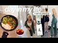 I Have News IVF House Update Day In My Life
