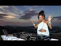 Amapiano 2026 Mix Sunset Amapiano Mix 2026 Gqom Mix