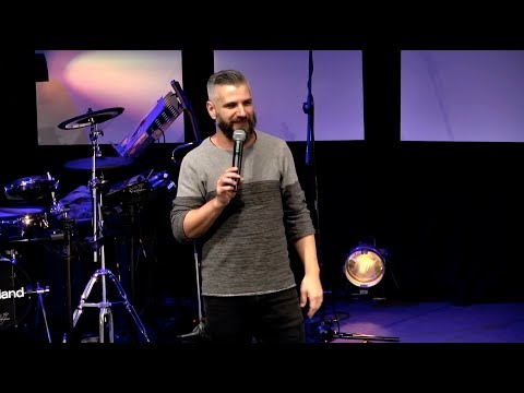 28/10/2018 -  Past. Mirko Ronchi