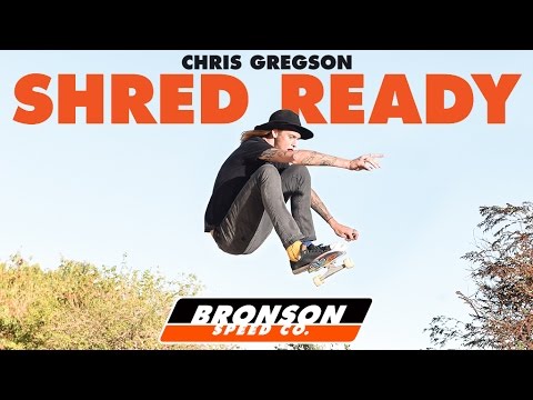 Reproducir vídeo