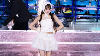 Download lagu 251214 Pretty Girl - 이즈나 최정은 직캠 (izna JUNGEUN FanCam) 2025 MUSIC BANK GLOBAL FESTIVAL IN JAPAN mp3 Download lagu 251214 Pretty Girl - 이즈나 최정은 직캠 (izna JUNGEUN FanCam) 2025 MUSIC BANK GLOBAL FESTIVAL IN JAPAN mp3