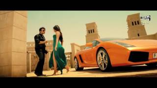 Aa Bhi Ja Mere Mehermaan   Full Song Video