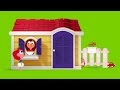 Through Play Kids Learn Valuable Life Skills l The Genius of Play